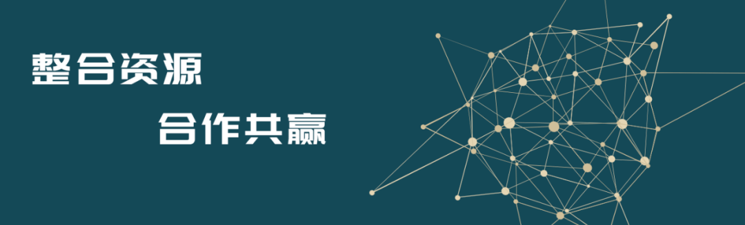 晋级兴邦金牌橱柜行业资源共享探索发展新模式