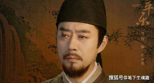 范仲淹奉命镇守边关,有感而发写下一首词,全篇都是千古名句_将军