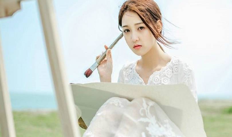 搭讪什么样的女生容易 f280b73d921e4b02982fe1b210b6b85c.jpeg