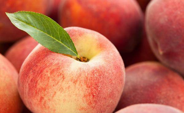 桃子|天然的“降糖菜”就在身边？多吃这7种蔬菜，“稳住”血糖不飙升