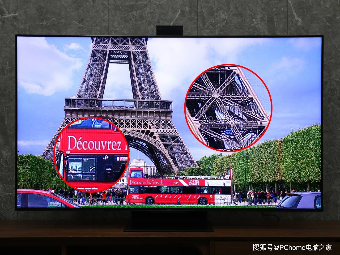 钉子户|小米电视6至尊版，将成钉子户的「6代」新品