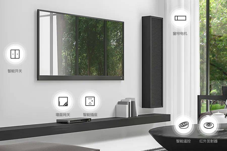 产品|罗格朗参加绿色智慧建筑博览会，致力可持续发展
