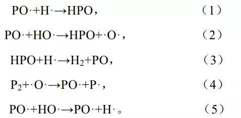 X系阻燃型多元醇_阻燃聚酯多元醇_聚氨酯泡沫用阻燃型多元醇