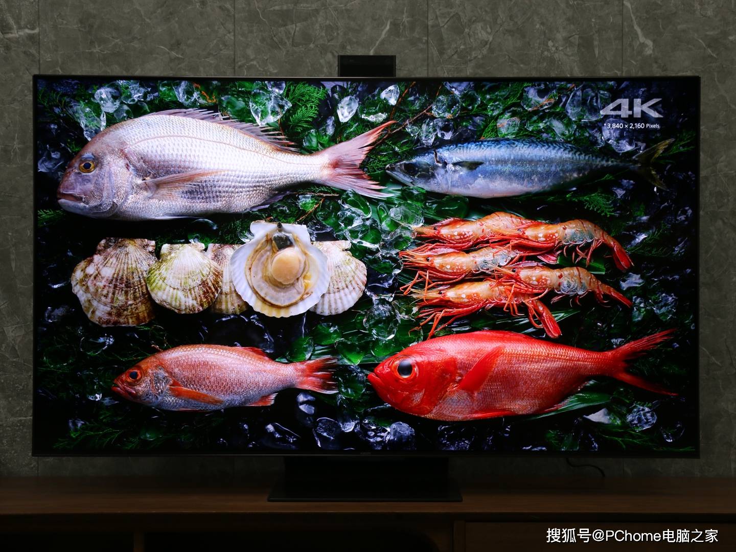 钉子户|小米电视6至尊版，将成钉子户的「6代」新品