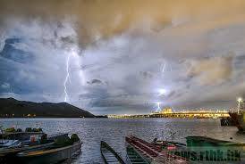 什么是黑色暴雨预警 472b68bbde2a4cf688109237ab5ccb61.jpeg