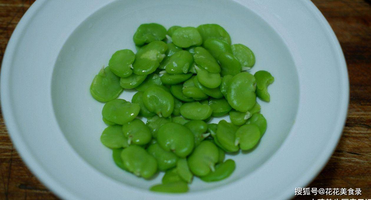 原创天然的补脑菜找到了每周吃几次提高智力孩子要多吃