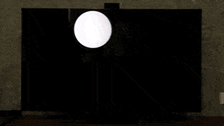 钉子户|小米电视6至尊版，将成钉子户的「6代」新品