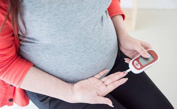 桃子|天然的“降糖菜”就在身边？多吃这7种蔬菜，“稳住”血糖不飙升