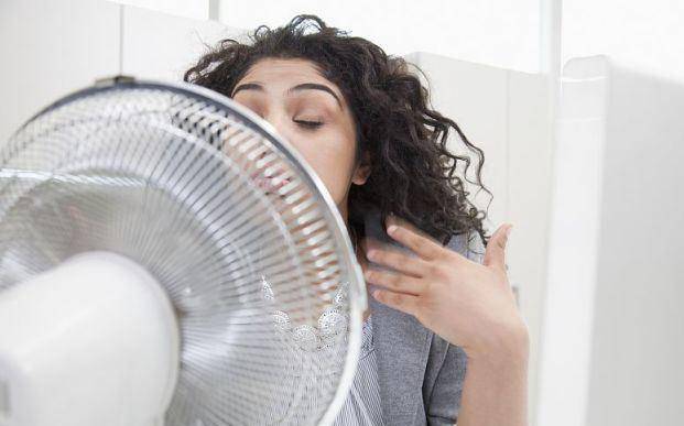 小孩一般几岁换大牙 9f0f01107a7d40fa84eb7f61a73c9ffd.jpeg