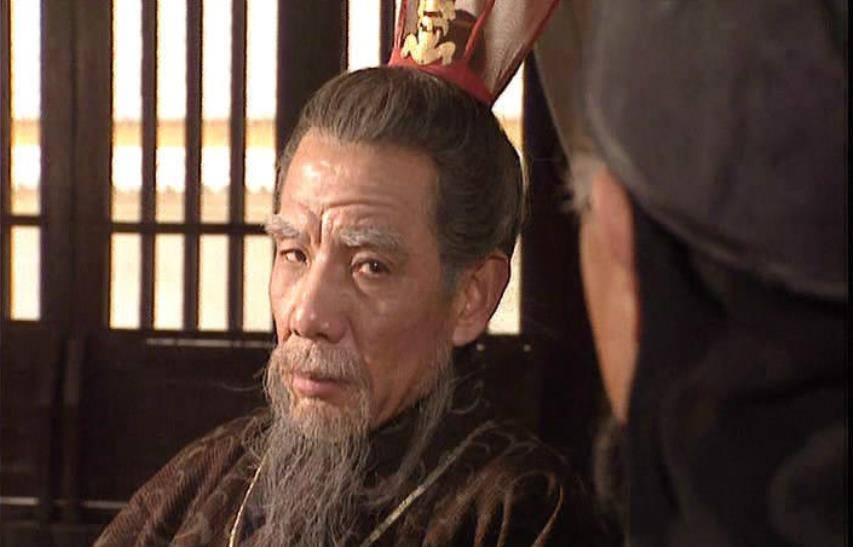 除了《水浒传》,《三国演义》之外,还有《三毛从军记》,《风流唐伯虎