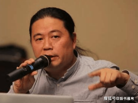 汪编剧 a3718813d26141f397561221d311e17b.png