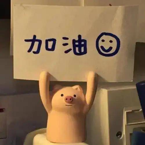 a4d7b9b8ae4d4fe08d9c340fb2ea1087.jpeg