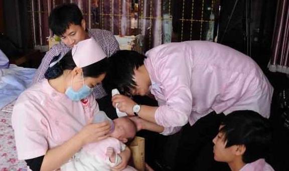 夏天|产妇遇到夏天坐月子，不管有多难熬，这两点要守住