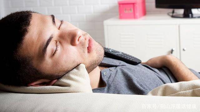 并发症|李爱国主任分享：切勿把高血糖和糖尿病搞混了，血糖高会有什么信号?