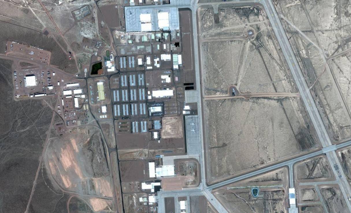 美耗时14年组建attip,每年投入2200万美元研究ufo,最终一无所获_美国