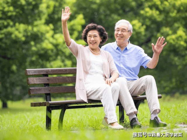 dfc907e44ceb43918049798f63f90b52.png