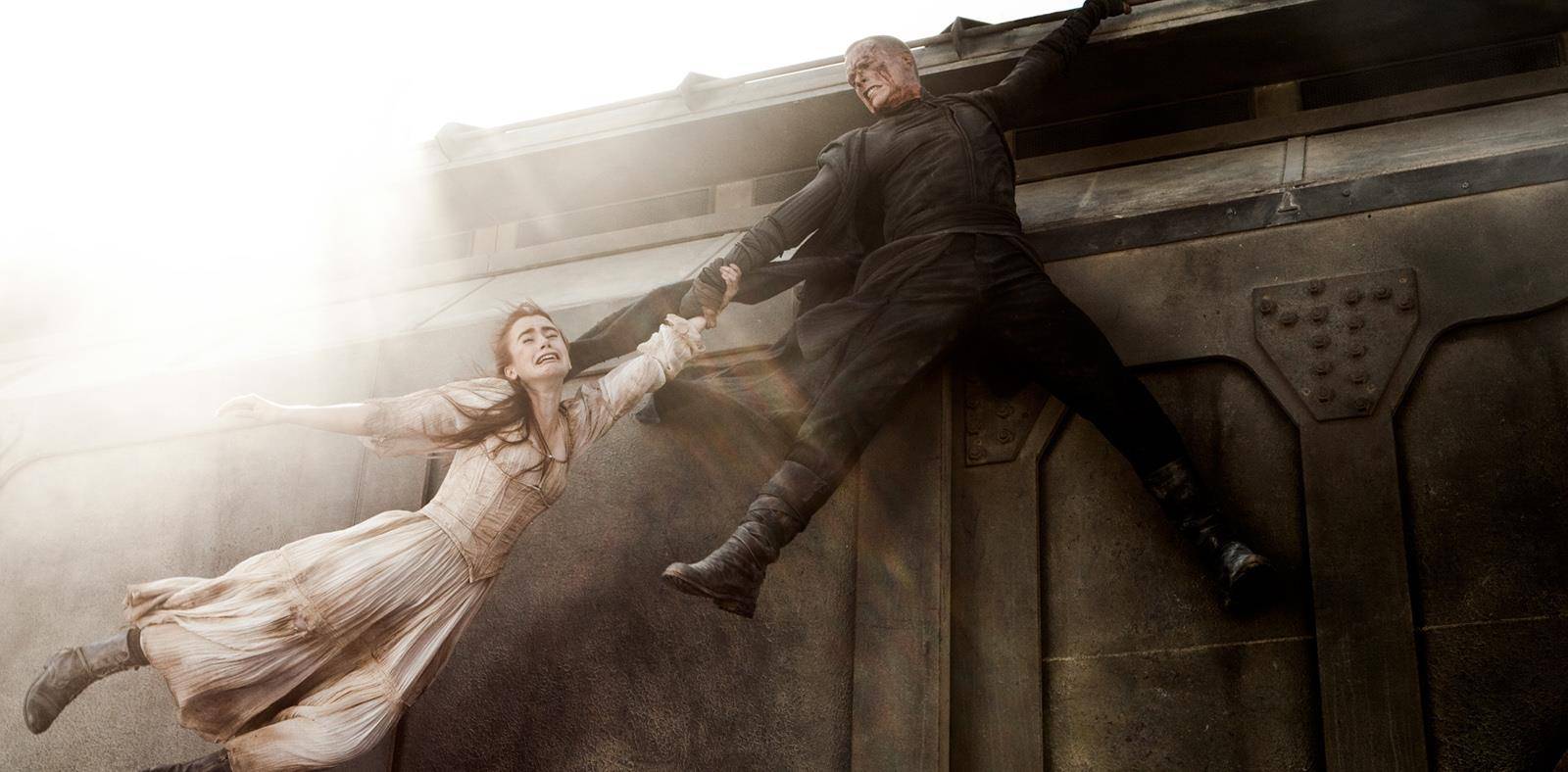 梵蒂冈承认驱魔事件,罗马教皇坚信魔鬼真实存在并公开驱魔