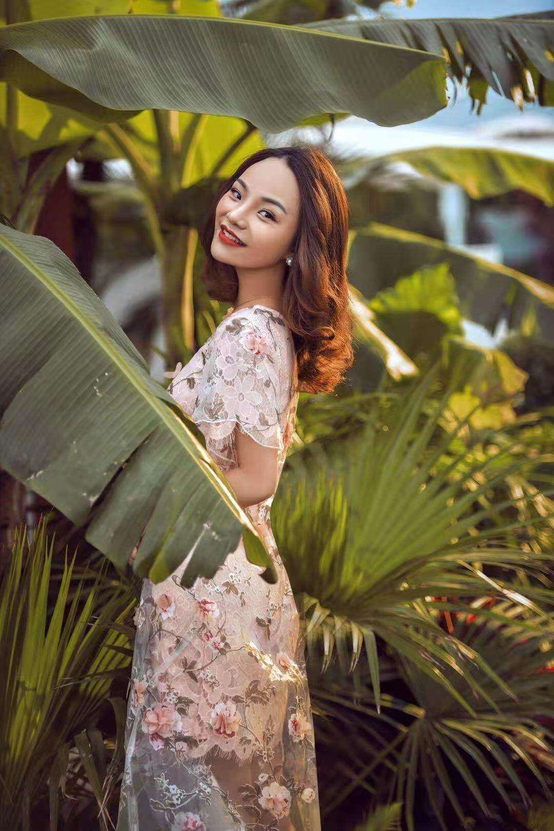 曾雅欣再次喜获清纯佳人玉女歌手荣誉称号