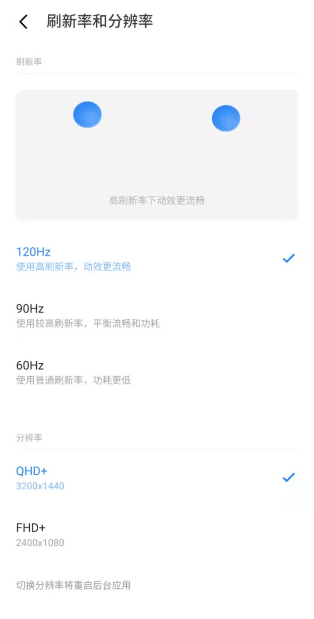 测评盘点|熬夜看球赛犯困不得劲？那只是因为你没有用这款手机