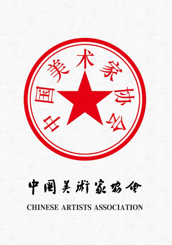 1c0f779723f34ec7988a487ef74facd3.png