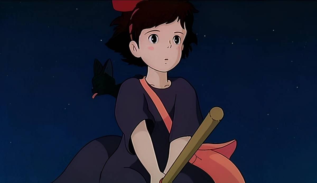 原创67想让爱过的人对你念念不忘做到一点就够了很简单