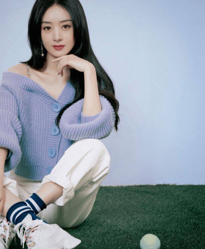 怎么让自己的气质和颜值越来越好 3dc8395ec53749a6ae531c51d0b07633.jpeg