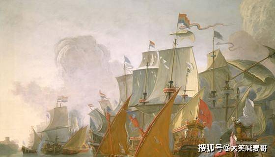 原创此人曾是美国海军少将一生功勋卓著最终的结局却令人惋惜