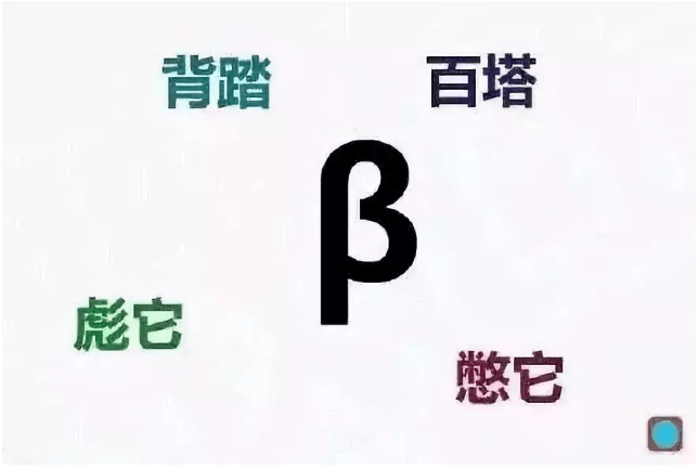 数学老师发音之谜 明明是同一个符号 8个老师竟有8种念法 读音