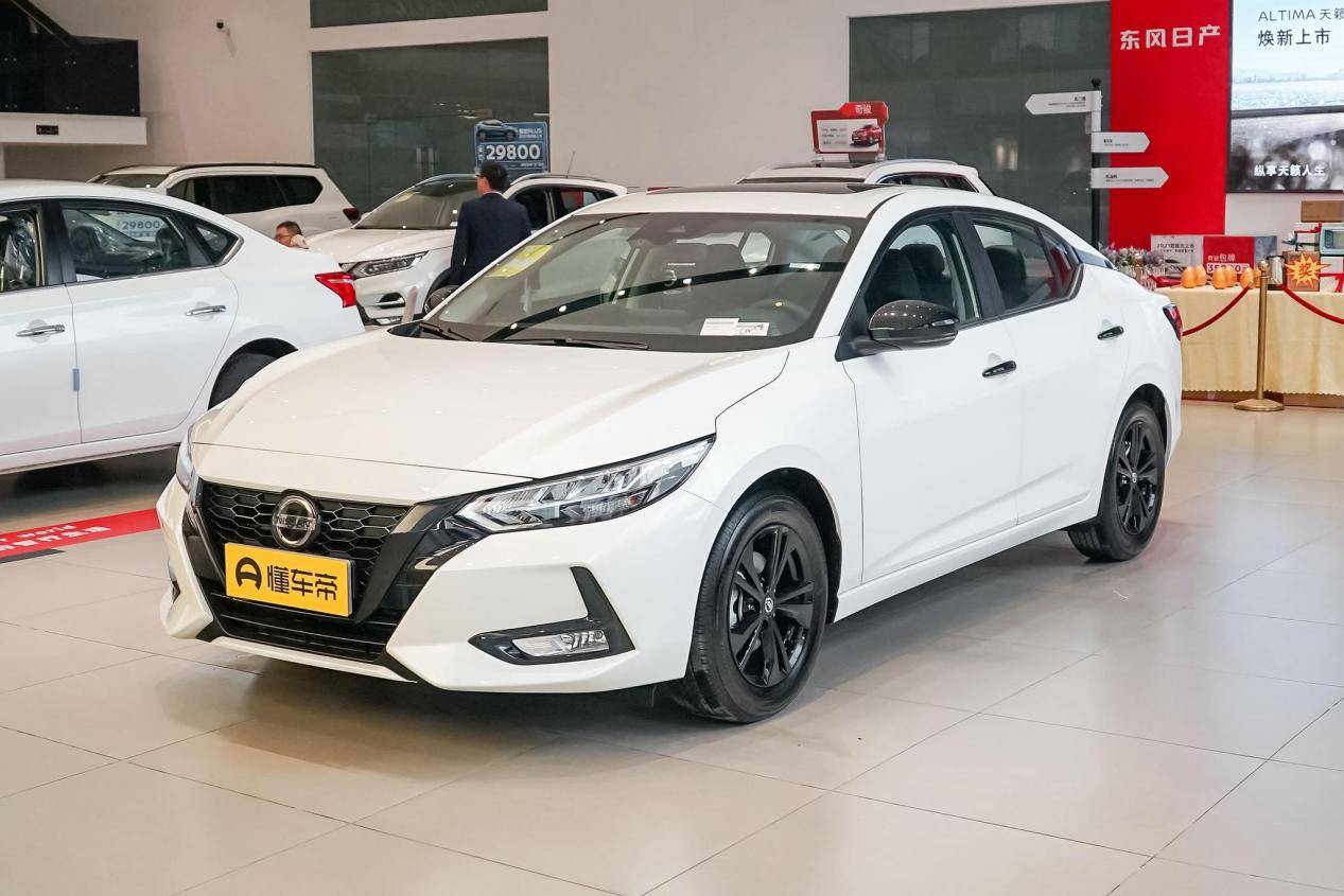 伊兰特和轩逸 50bb8d607e1f4c109d3b998534bdc766.jpeg