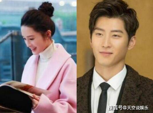 海上繁花 结局是悲剧还是喜剧 海上繁花 雷宇峥和杜晓苏最后在一起了吗 小说