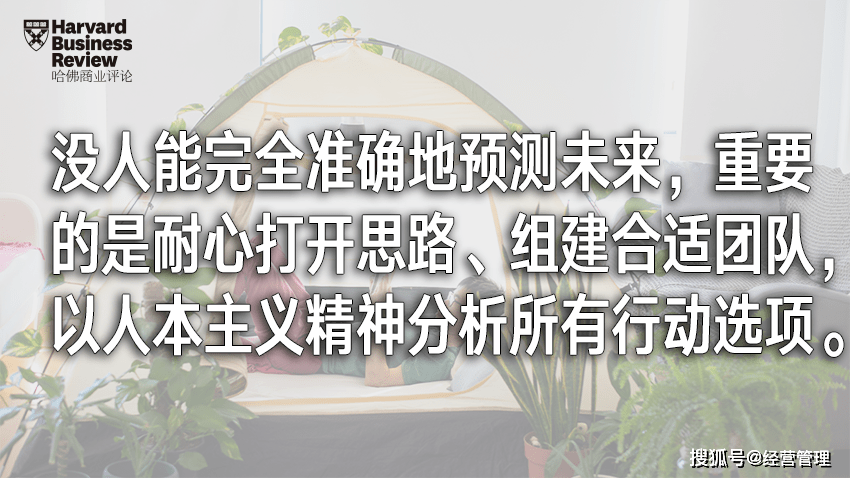638bc4d624be485f9c116fea2bb351f8.png