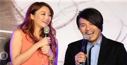 ktv点歌排行榜2021_2021十大ktv设计公司排行榜(2)