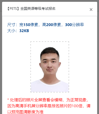 7d783dc087ee4a4d9da957c8483c9c7c.png