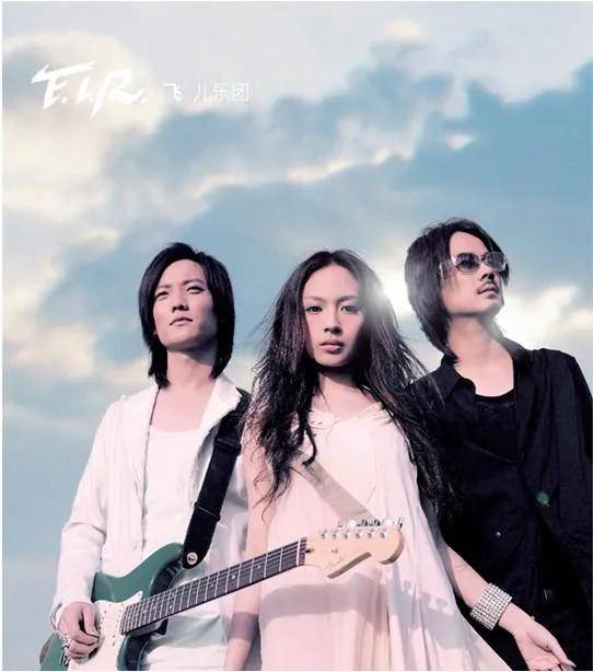 网上最红的歌曲前十名 7e36ab8782904ccc8ca154736fd7e35c.jpeg