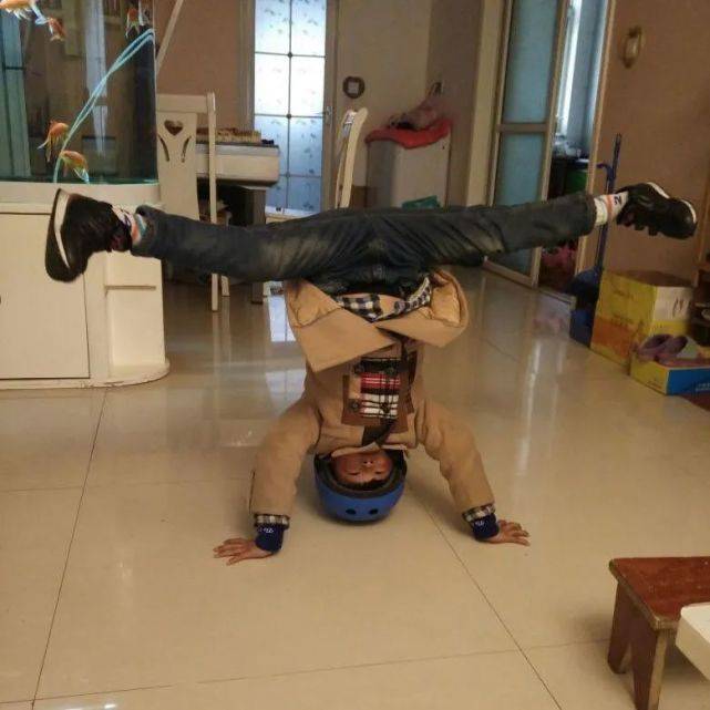 街舞4舞者天赐因伤退赛曝出强大选手阵容