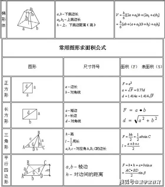 82183c6b328d46aaa24c19f2cdfe24d1.jpeg