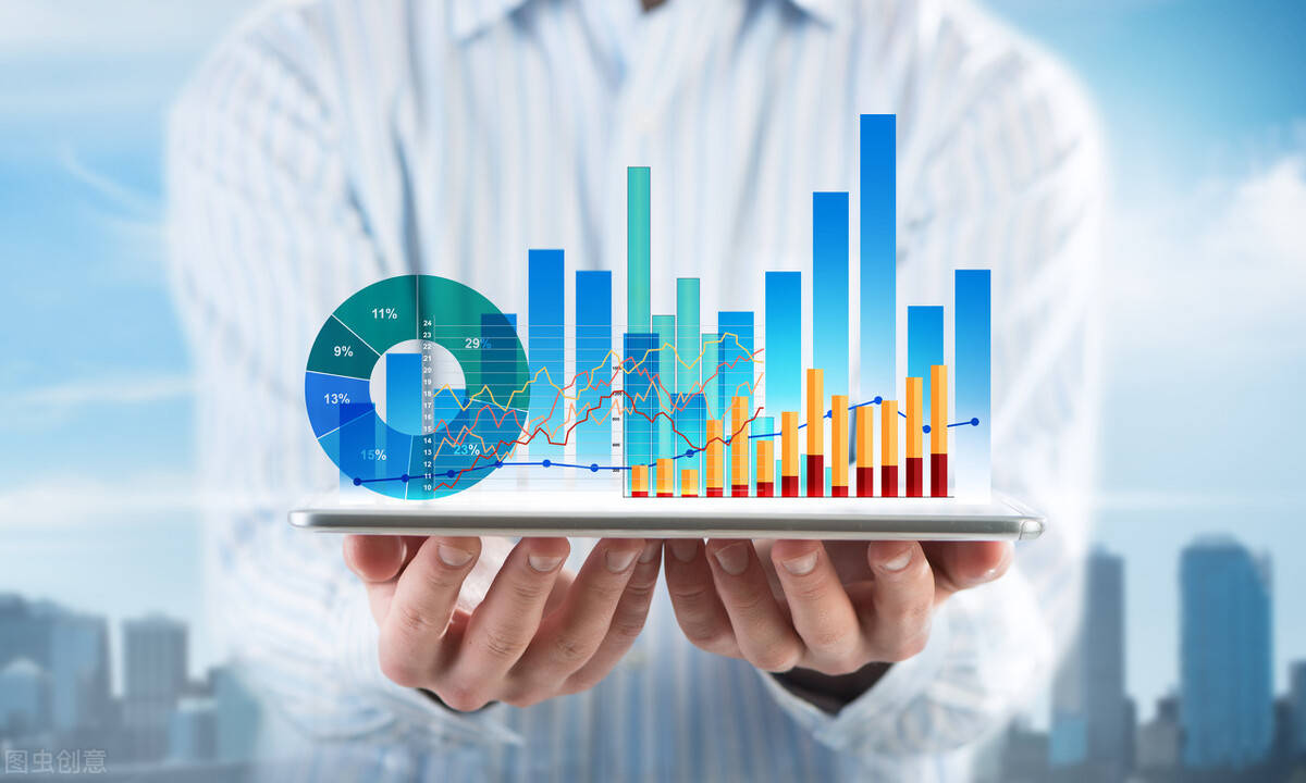 什么是流动行业 82ea1e0169c440e598f648efe12aab86.jpeg