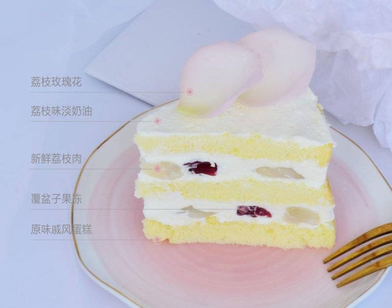 977aaf40aaae4a5586e559c3e0a38715.jpeg