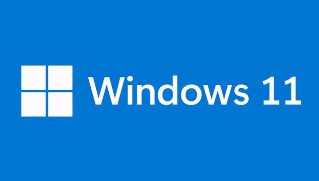 華為鴻蒙、微軟windows 11宣布新消息後！外媒：Google開始坐不住了 科技 第2張