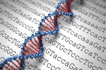 人类最常见的癌症突变基因之一，NEJM研究全面揭示多重耐药