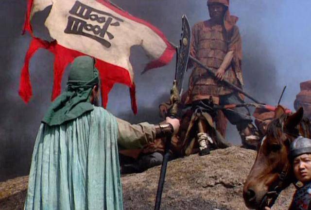 关公是哪里的 d7723b2040f743739a141c470c66cc9f.jpeg