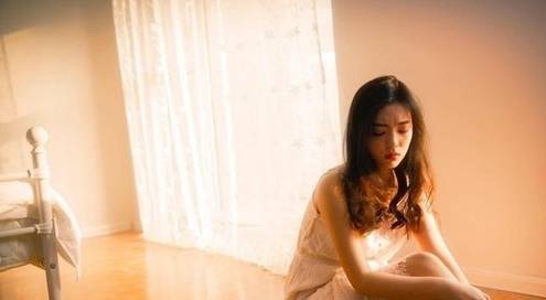 因为|“给儿媳买房买车视若亲生，给女儿伺候月子，成儿媳不养老理由”