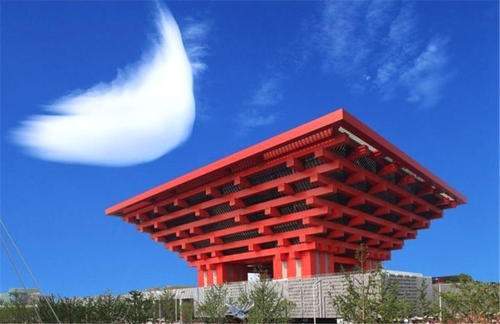 世界国家经济排行榜_2021年度全球城市生活成本排行榜,温哥华排名仅在93位!