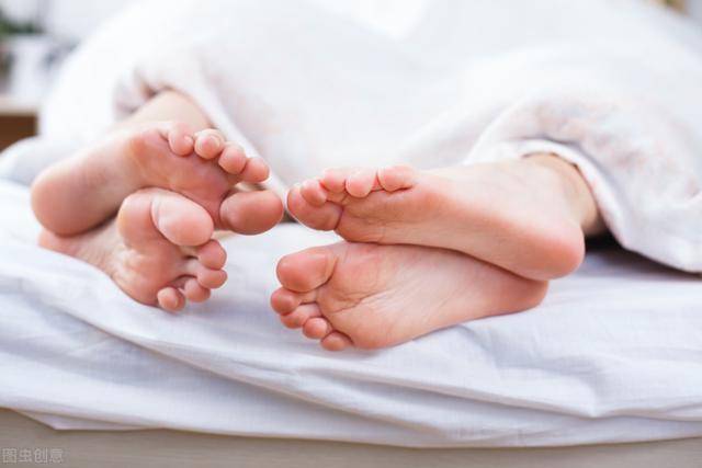 肾脏|肾病不能吃发物、吃豆制品、过性生活？肾科医生：别信，都是假的