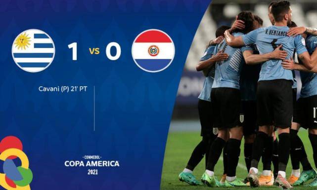 阿根廷vs智利文字直播(直播阿根廷vs智利比赛结果)