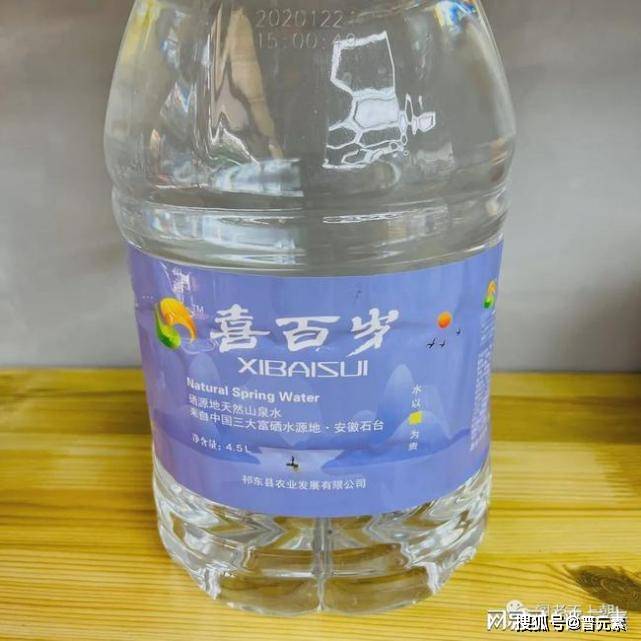 f89e96461fb64d7a9c7742def1e8e9f6.jpeg