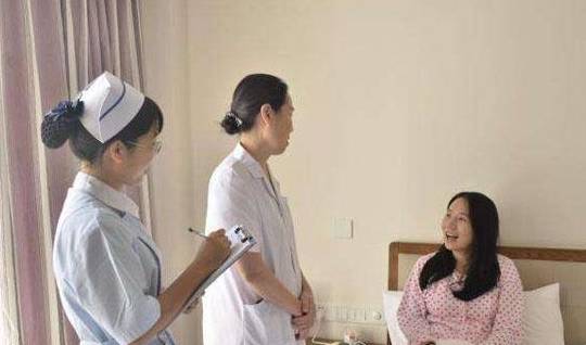 自己在家怎么修复子宫 09d65e0066474375b6cce3f0c1064bb3.jpeg