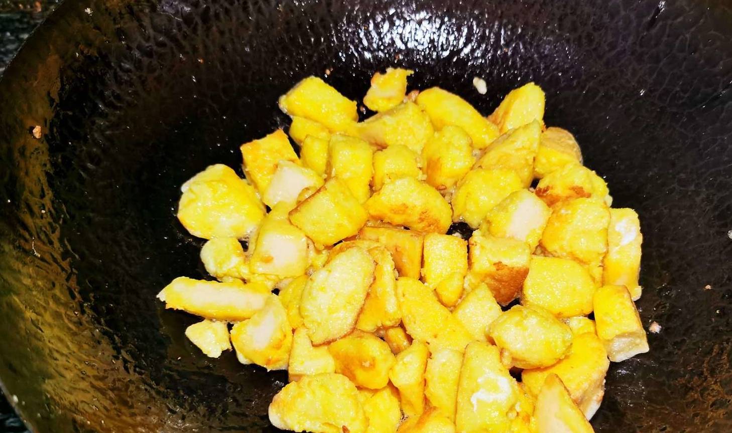 加入适量|它是“碱性食物”，丢掉太浪费，早餐吃它，活力一天，全家都受益