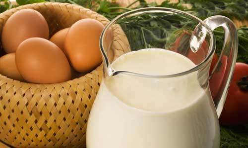 饮食|科普！“补脑”的五种食物你知道几个？有孩子的一定要看！