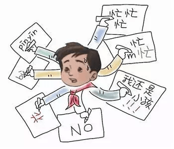 29088cf88d794e178ed3ad600fb42a13.png